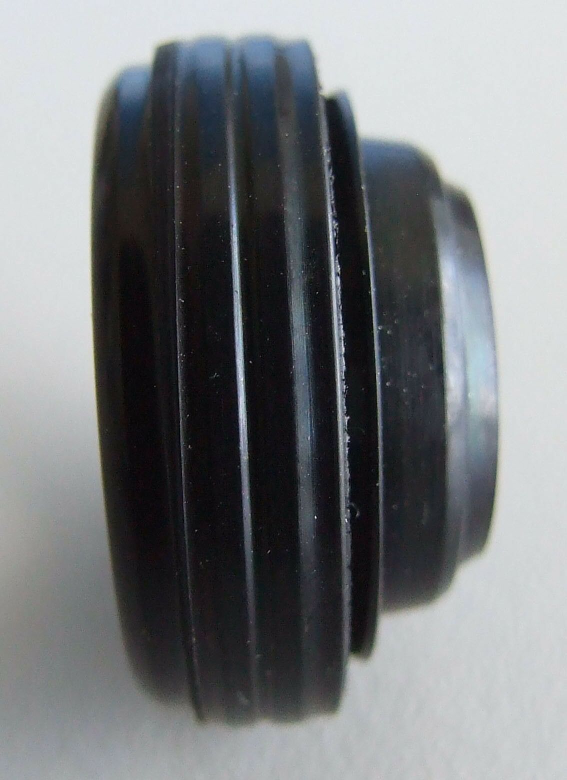 Semering kompr. klime ford scr