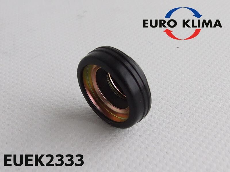 SEMERING KOMPRESORA KLIME SANDEN PX14 CITROEN, PEUGEOT