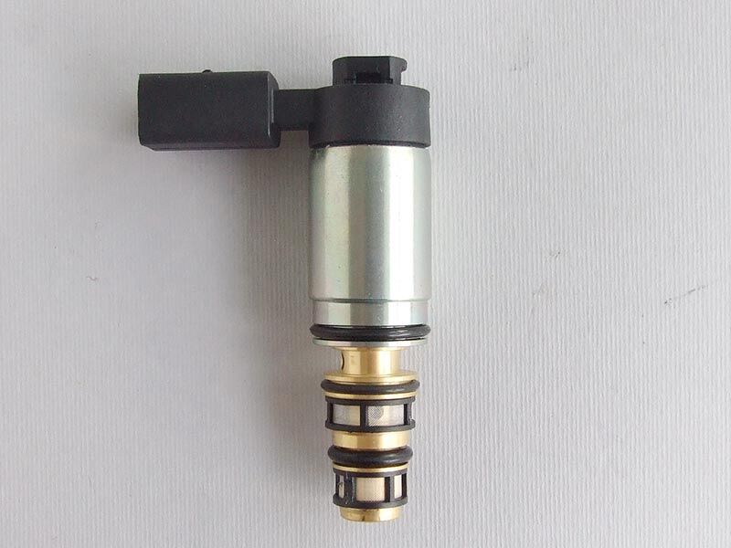 Kontrolni ventil kompresora klime delphi dh5 audi, seat, skoda, vw