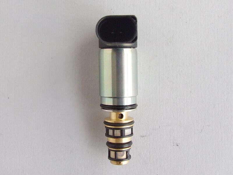 Kontrolni ventil kompresora klime delphi dh5 audi, seat, skoda, vw