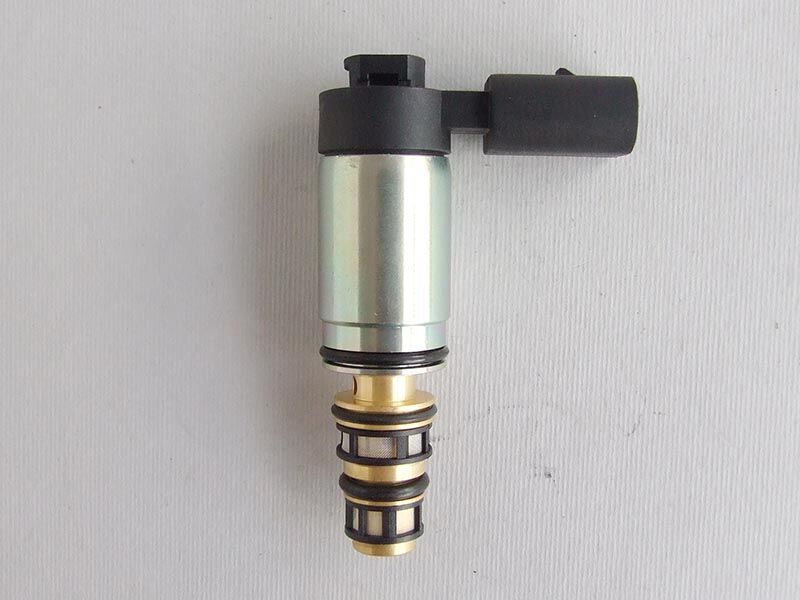 Kontrolni ventil kompresora klime delphi dh5 audi, seat, skoda, vw