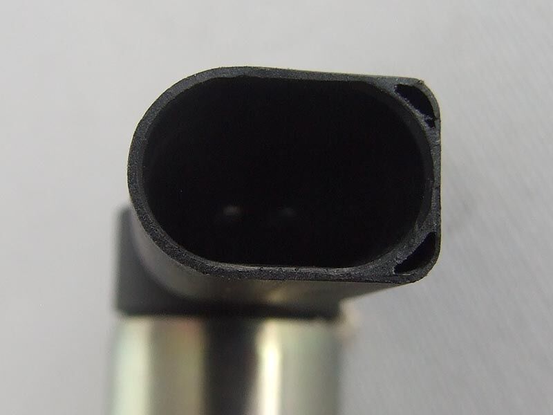 Kontrolni ventil kompresora klime delphi dh5 audi, seat, skoda, vw
