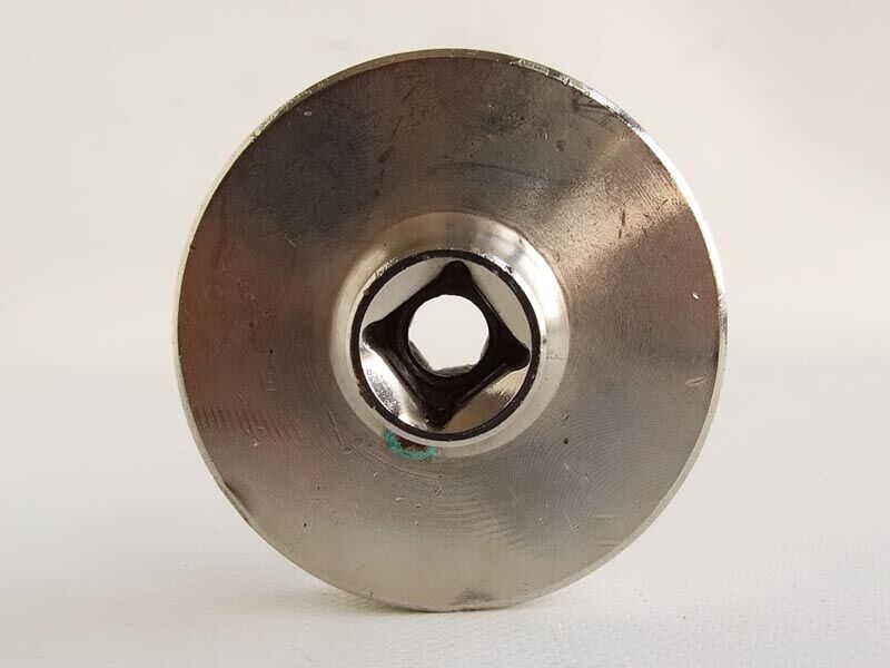 Kljuc za skidanje 23mm, denso