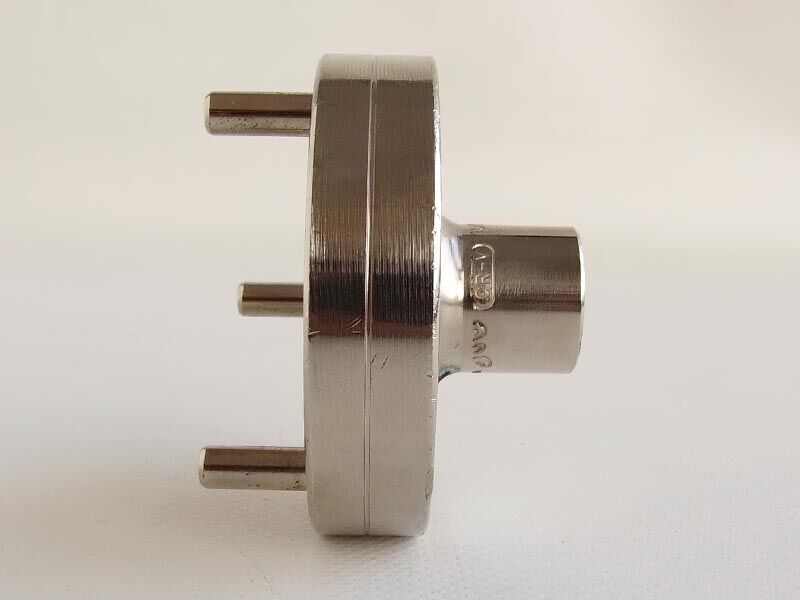 Kljuc za skidanje 23mm, denso