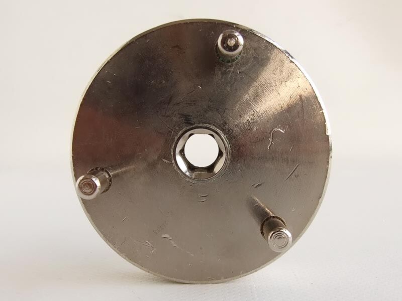 Kljuc za skidanje 23mm, denso