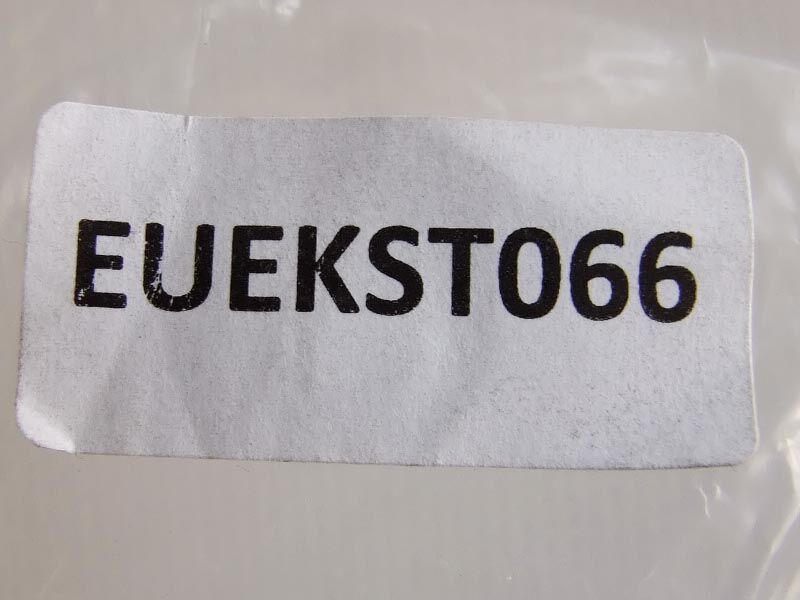 Kljuc za skidanje 23mm, denso