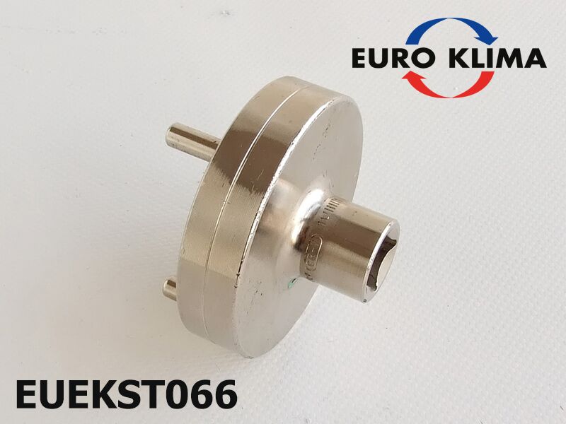 KLJUČ ZA SKIDANJE 23MM, DENSO