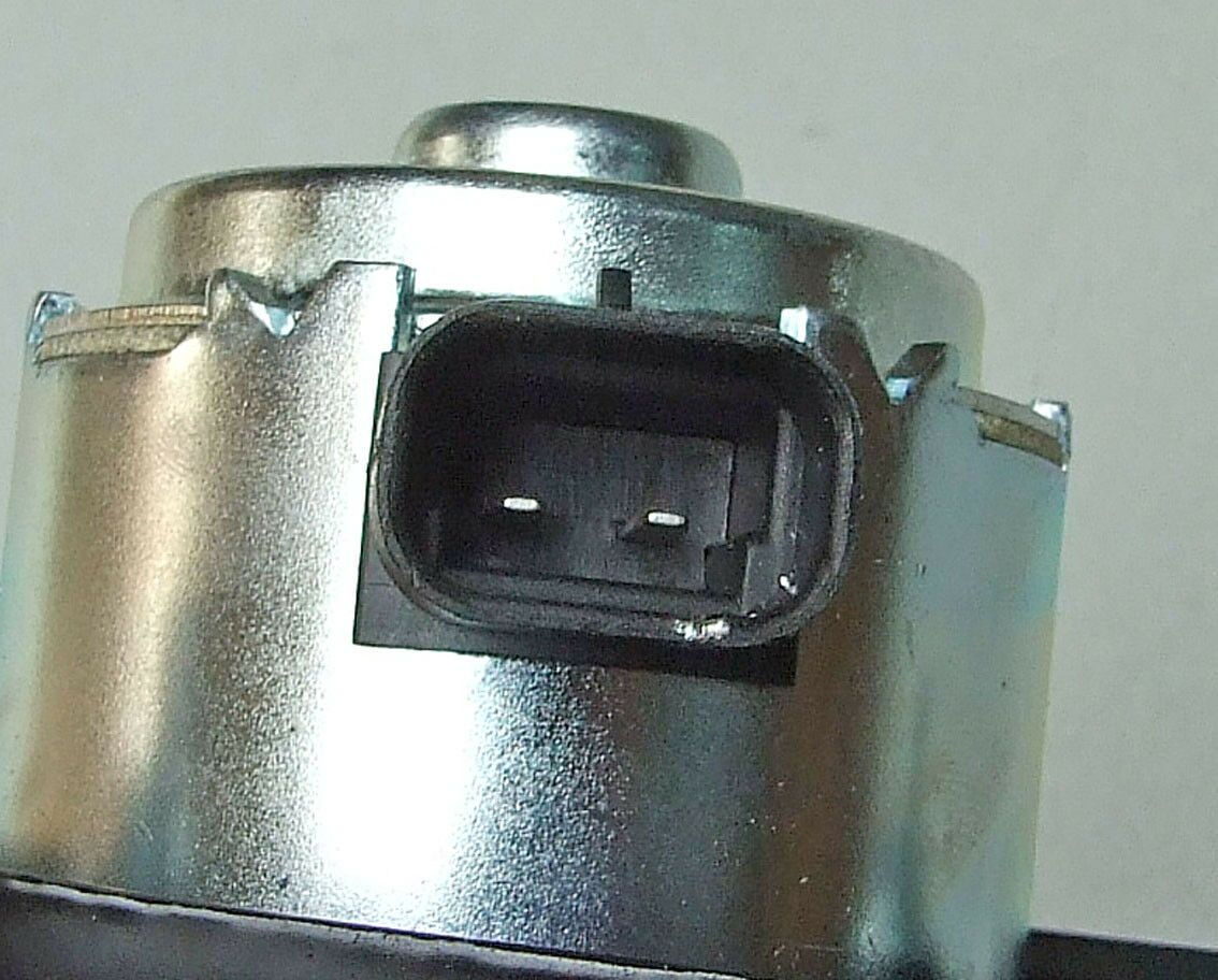 Ventilator hladnjaka motora fiat seicento