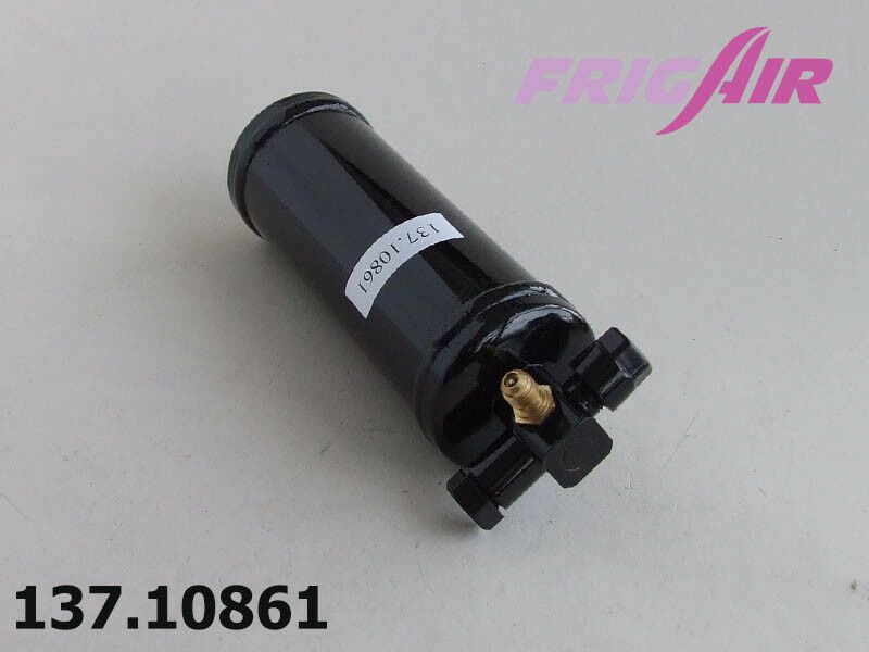 FILTER KLIME UNIVERZALNI CTR12 M/F 5/8"