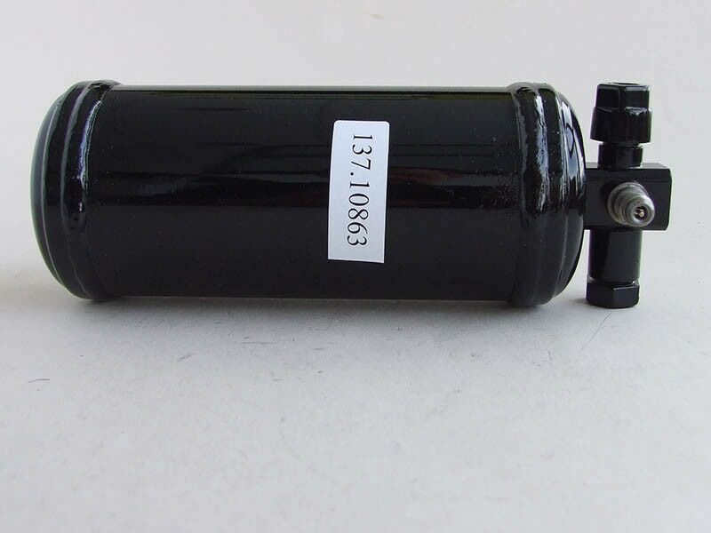 Filter klime univerzalni ctr12 m/f 5/8"