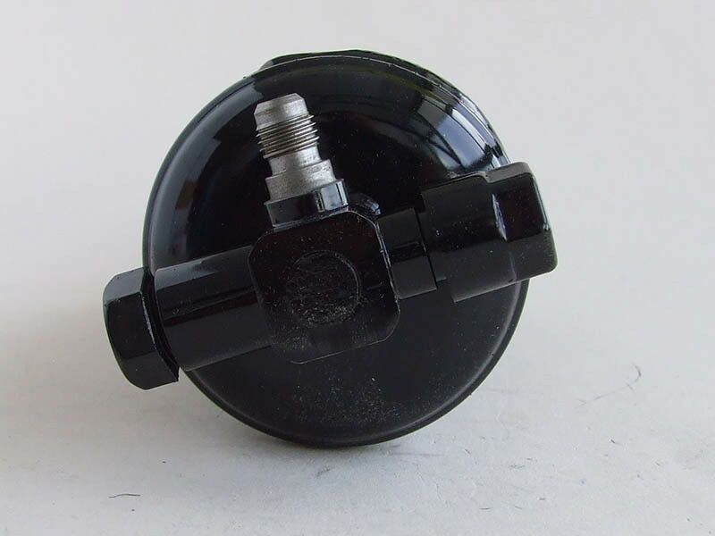 Filter klime univerzalni ctr12 m/f 5/8"