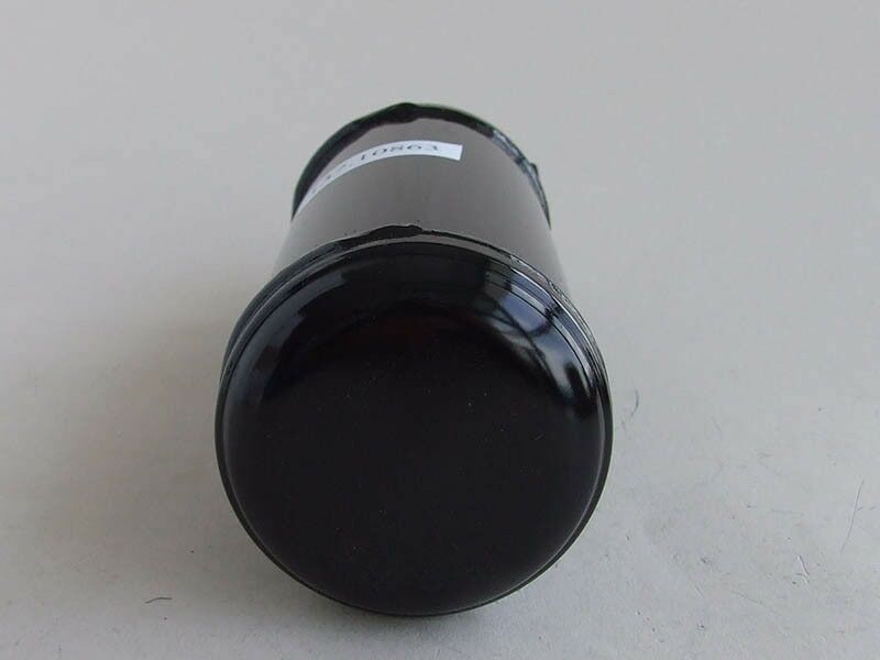 Filter klime univerzalni ctr12 m/f 5/8"
