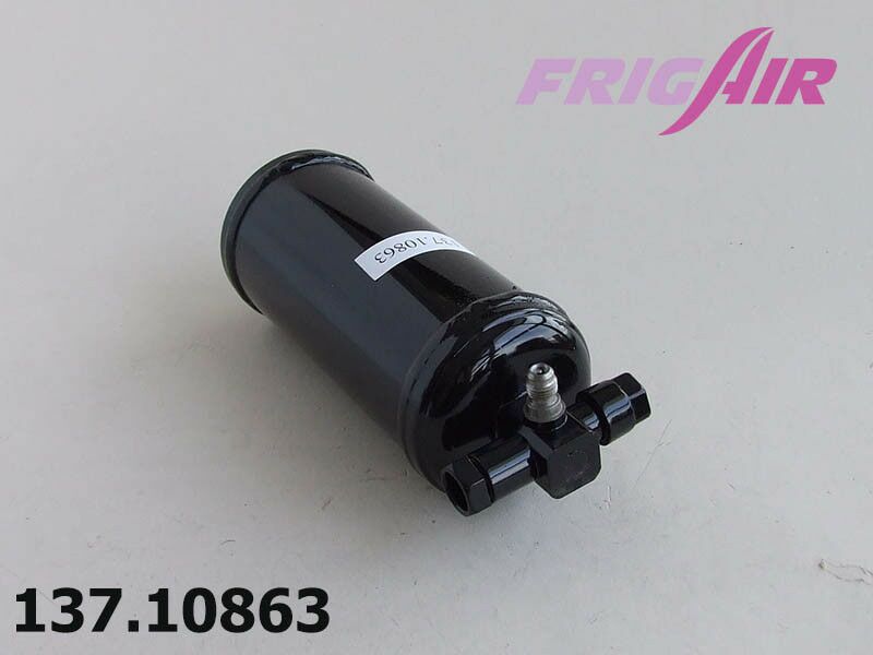 FILTER KLIME UNIVERZALNI CTR12 M/F 5/8"