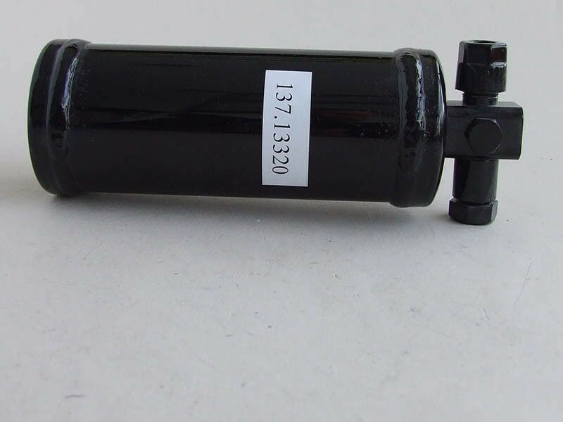 Filter klime univerzalni ctr12 m/f 5/8"