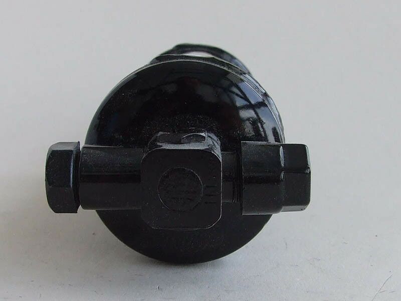 Filter klime univerzalni ctr12 m/f 5/8"