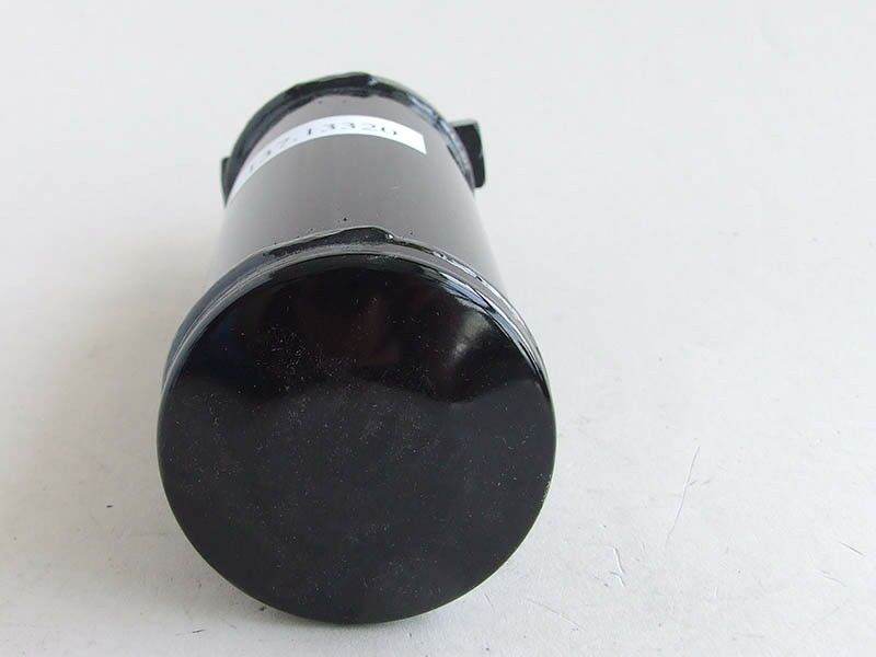 Filter klime univerzalni ctr12 m/f 5/8"