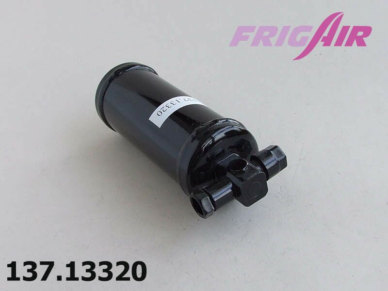 FILTER KLIME UNIVERZALNI CTR12 M/F 5/8"