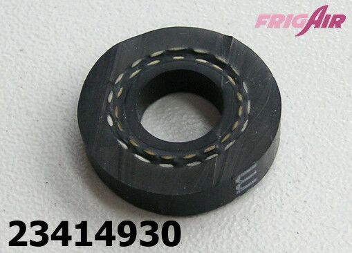 CRIJEVO KLIME 8/19MM GOODYEAR GALAXY