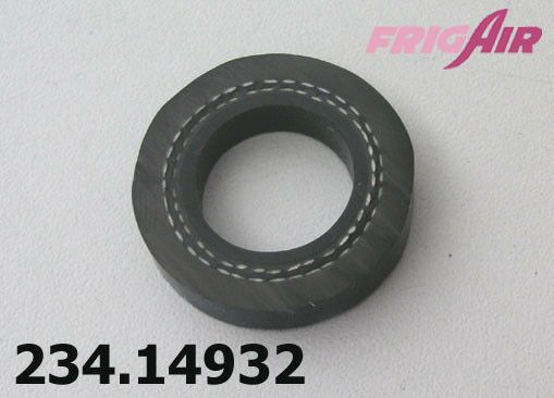 CRIJEVO KLIME 13/25MM GOODYEAR GALAXY