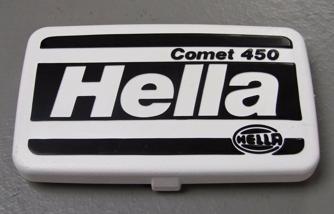 Far za daljinu h3 comet 450 16