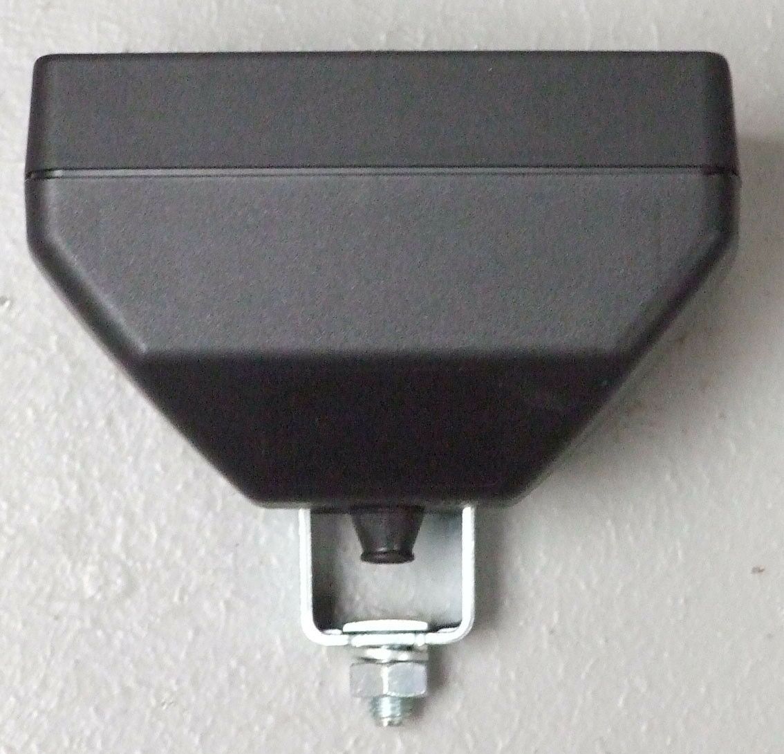 Radno svjetlo univerzalno h3