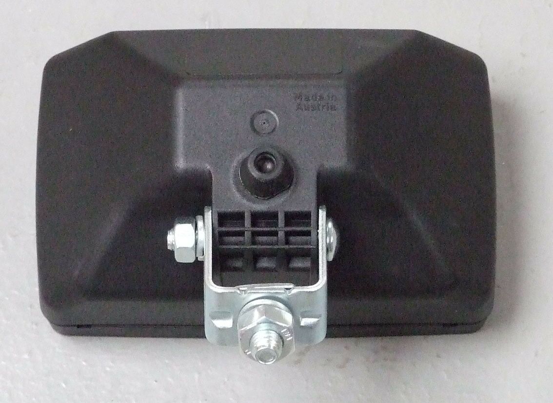 Radno svjetlo univerzalno h3