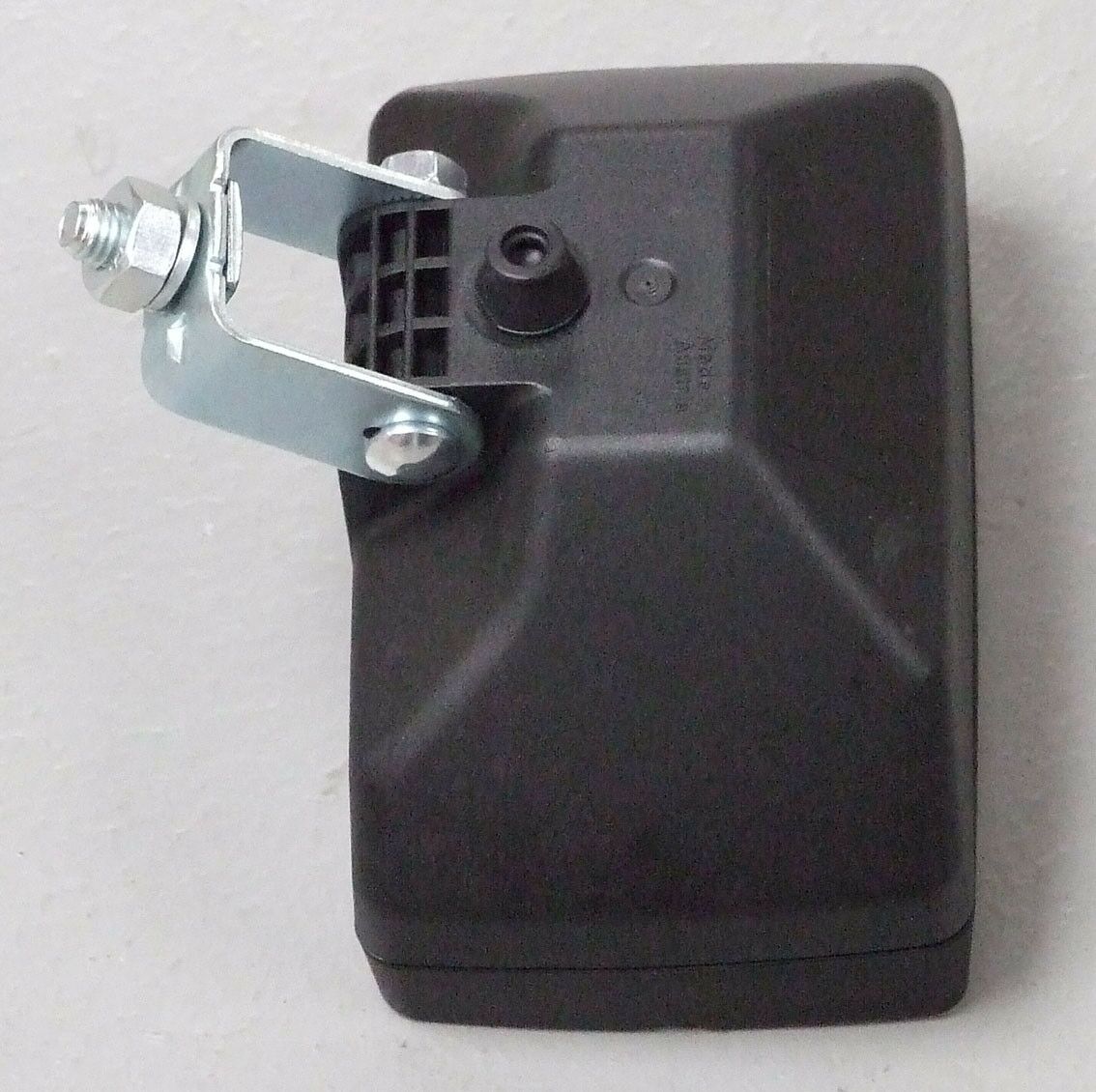 Radno svjetlo univerzalno h3