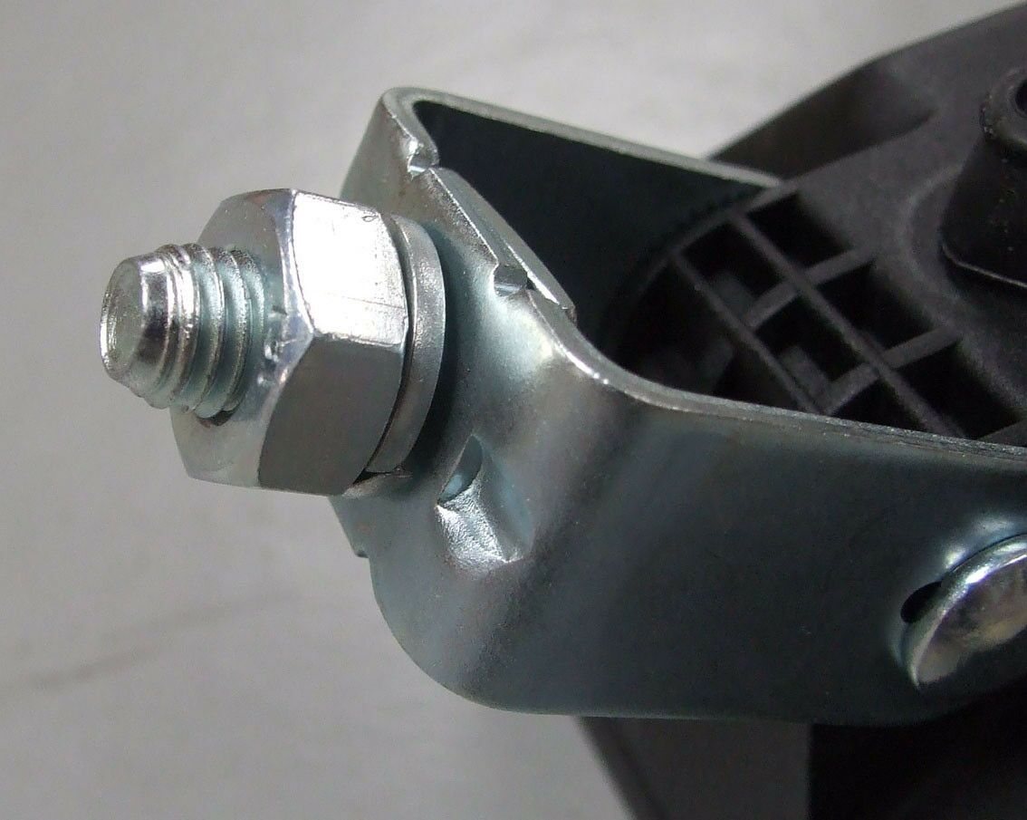 Radno svjetlo univerzalno h3
