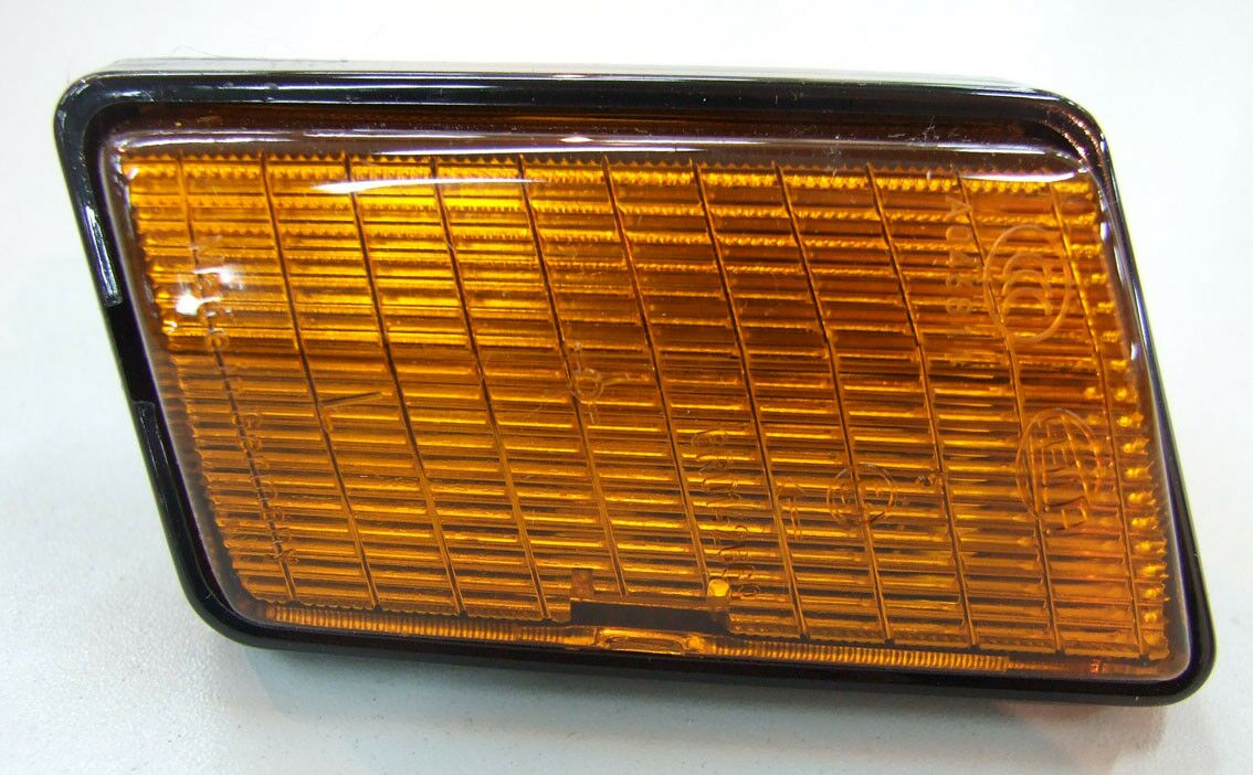 Zmigavac lijevi mercedes bocni 709 55x88