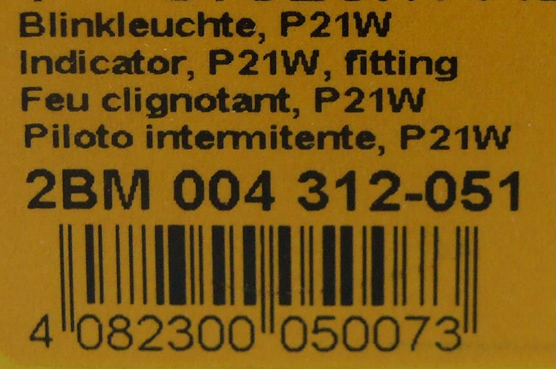 Zmigavac lijevi mercedes bocni 709 55x88