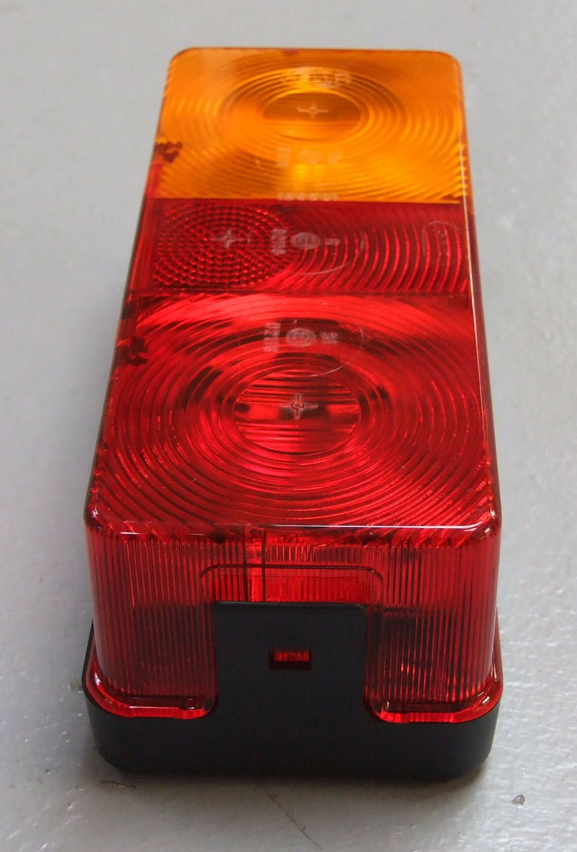 Stop lampa lijeva traktor 170x75