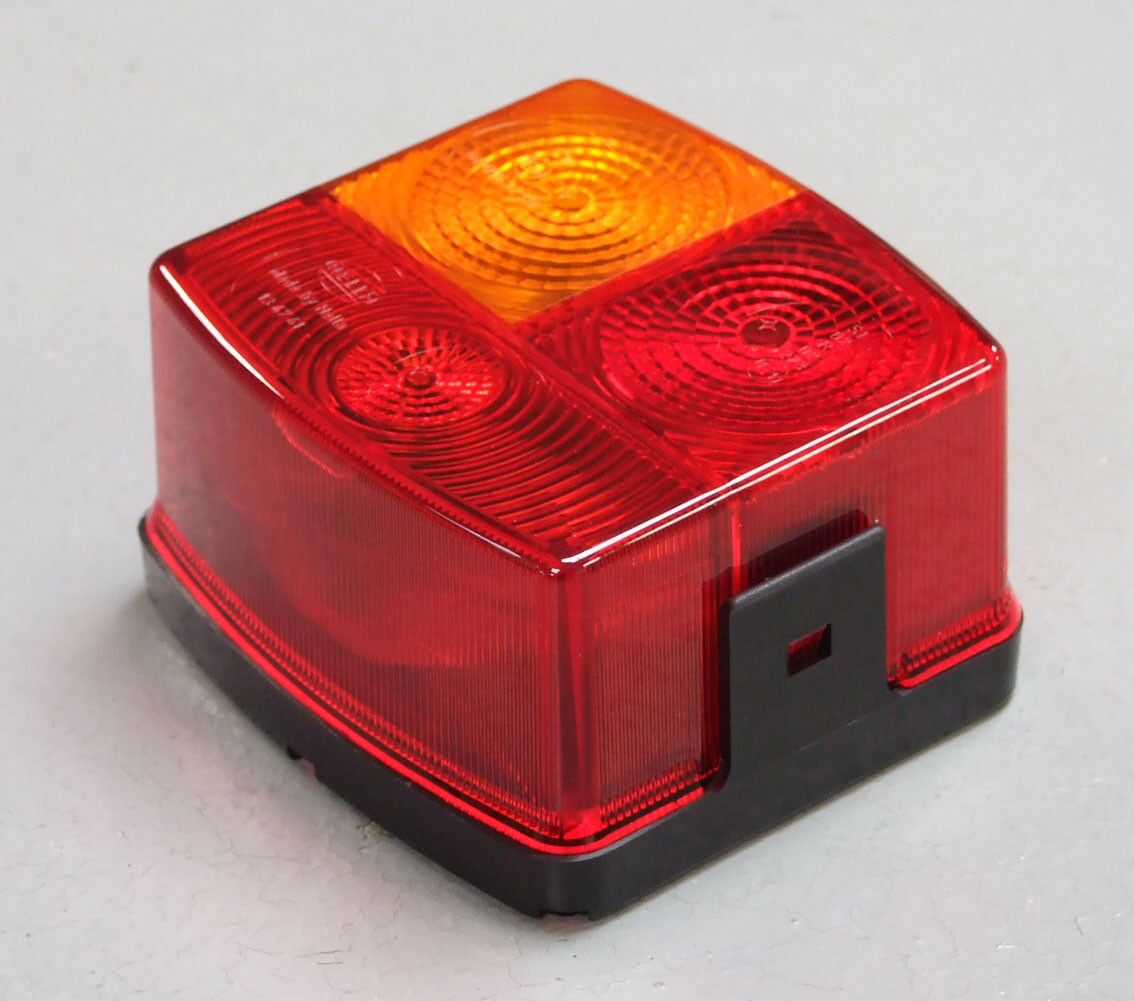 Stop lampa lijeva traktor 95x90
