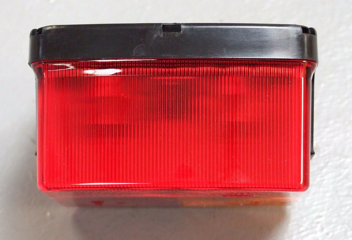 Stop lampa lijeva traktor 95x90