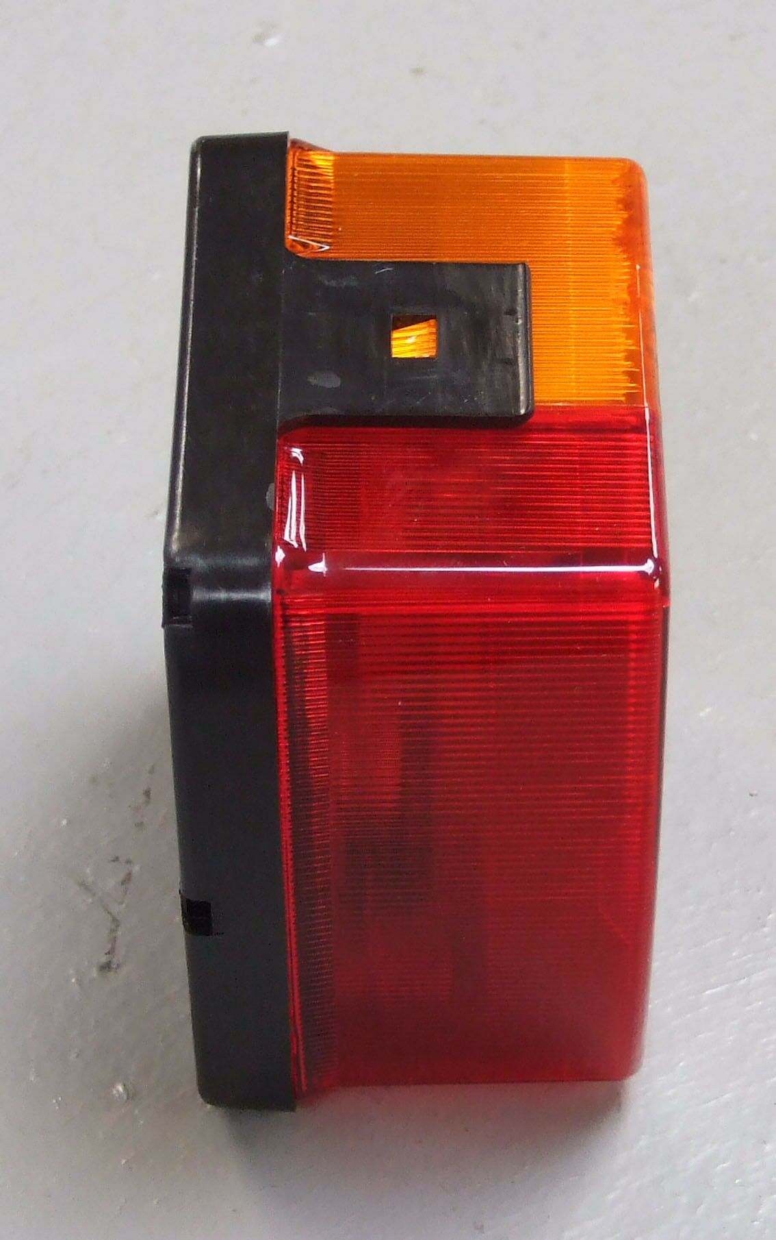 Stop lampa lijeva traktor 95x90