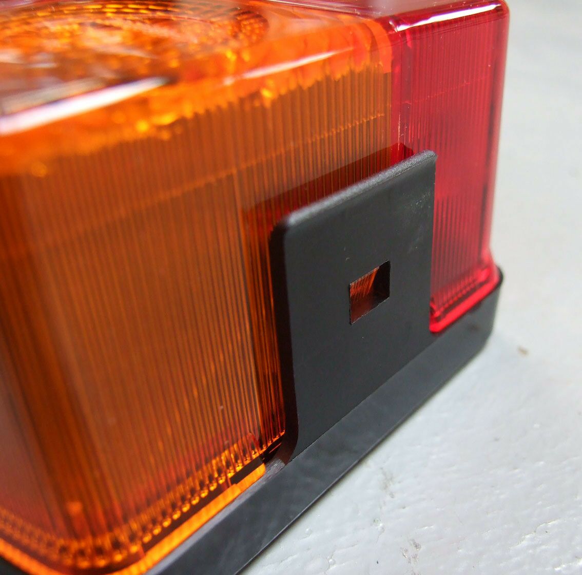 Stop lampa lijeva traktor 95x90