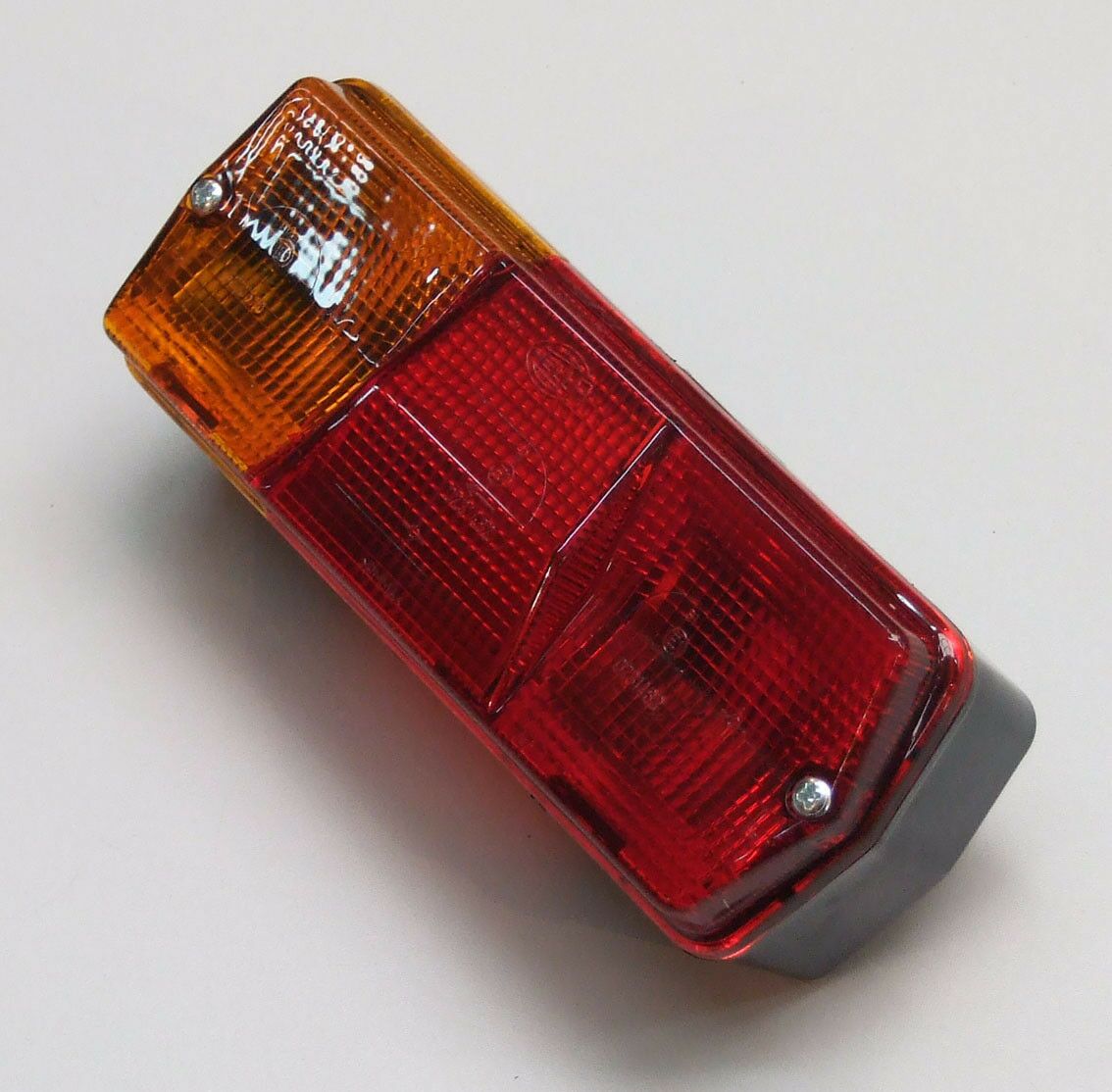 Stop lampa lijeva 201x76 sa s.r.t.