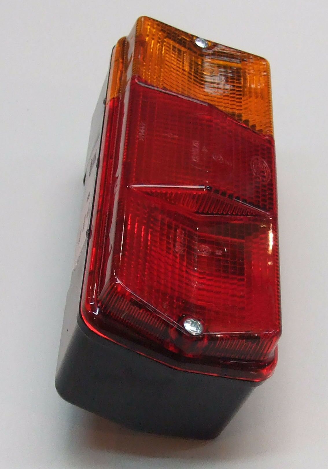 Stop lampa lijeva 201x76 sa s.r.t.