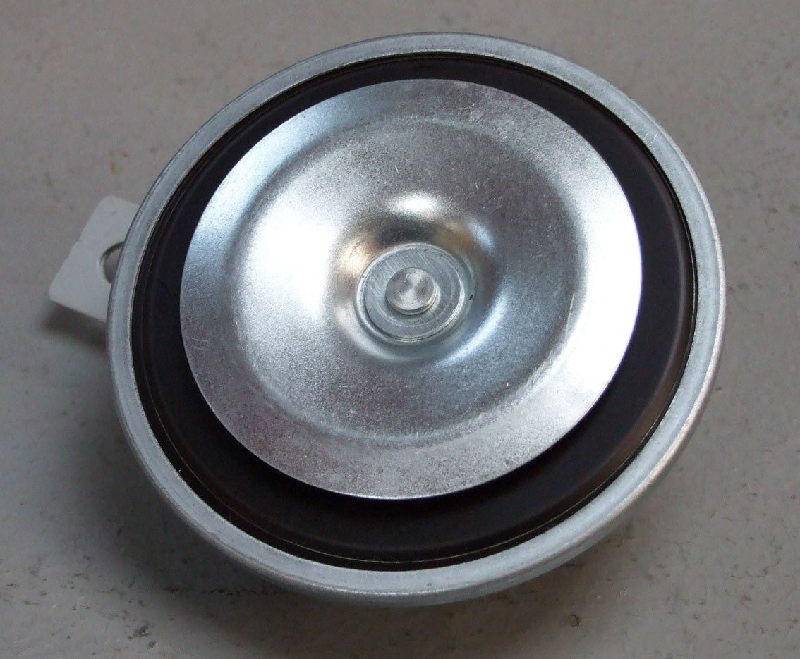 Sirena jednoglasna 12v 400hz 1