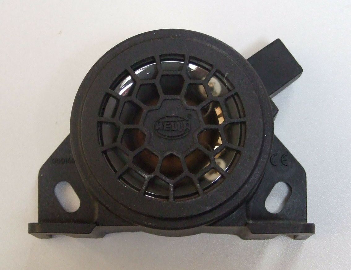 Zujalica za rikverc 12v-24v 12