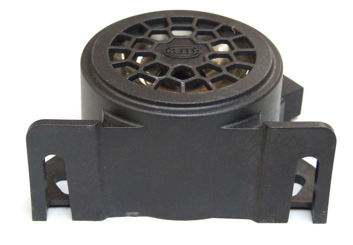 Zujalica za rikverc 12v-24v 12