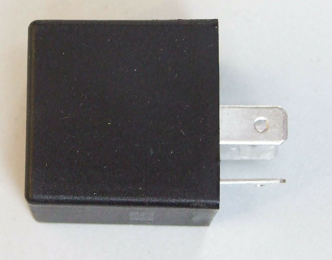 Automat zmigavaca 12v 3 izvoda