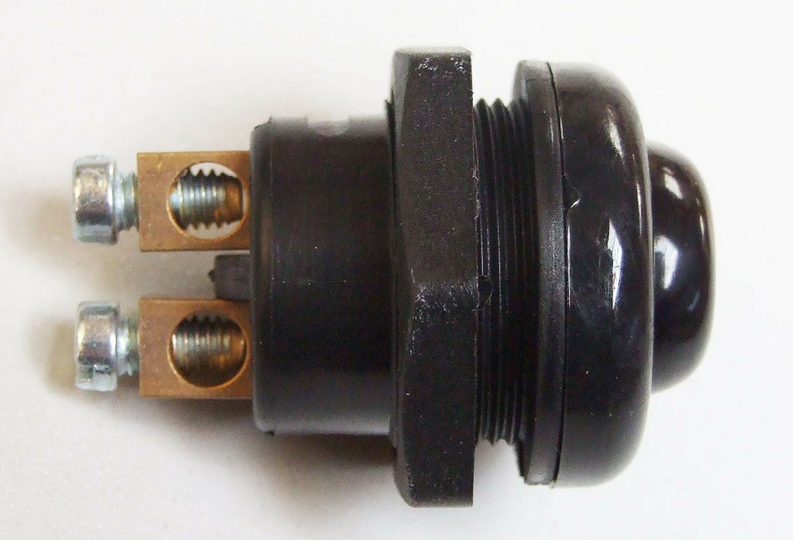 Dugme startera 12v 12,5a