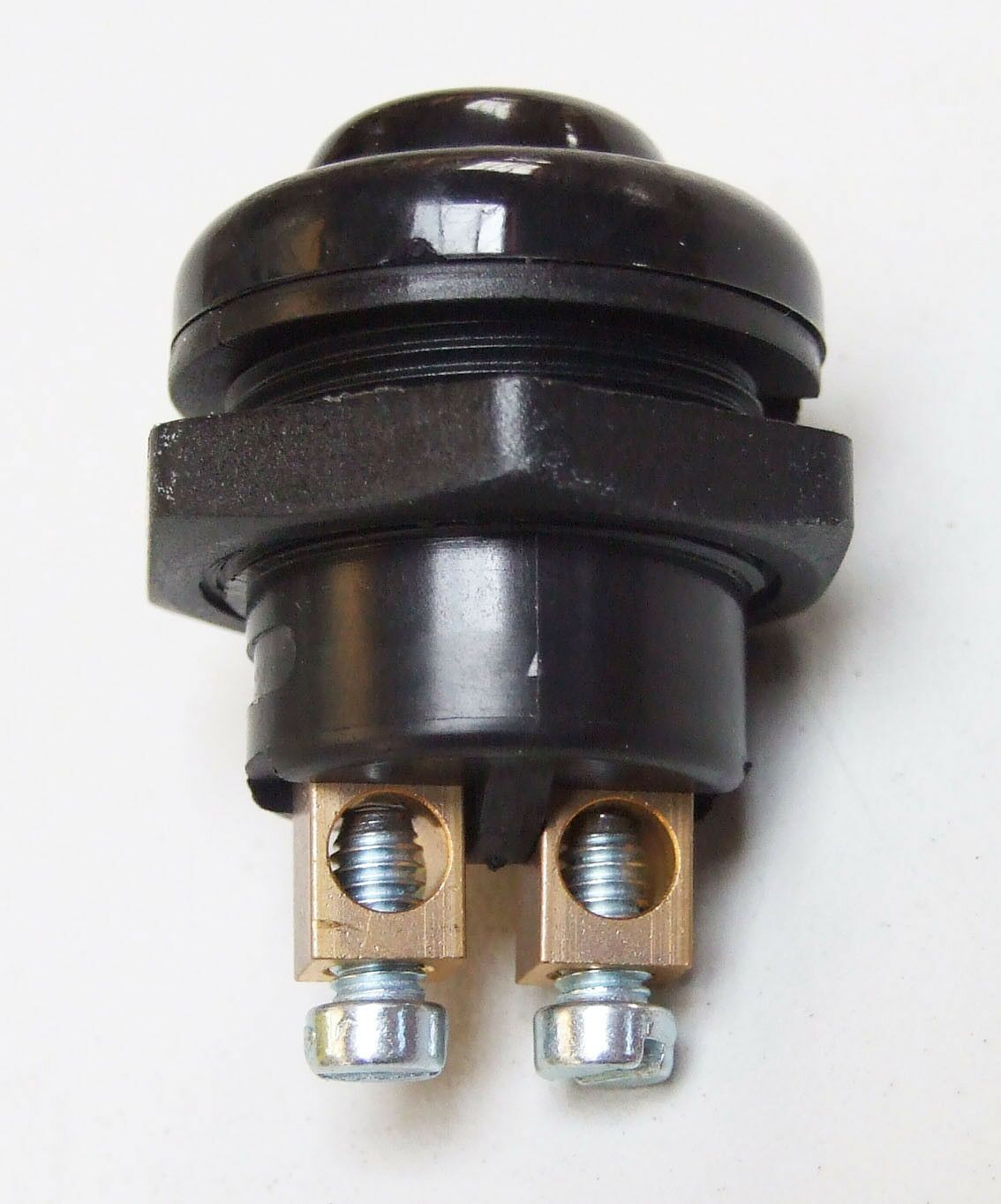 Dugme startera 12v 12,5a