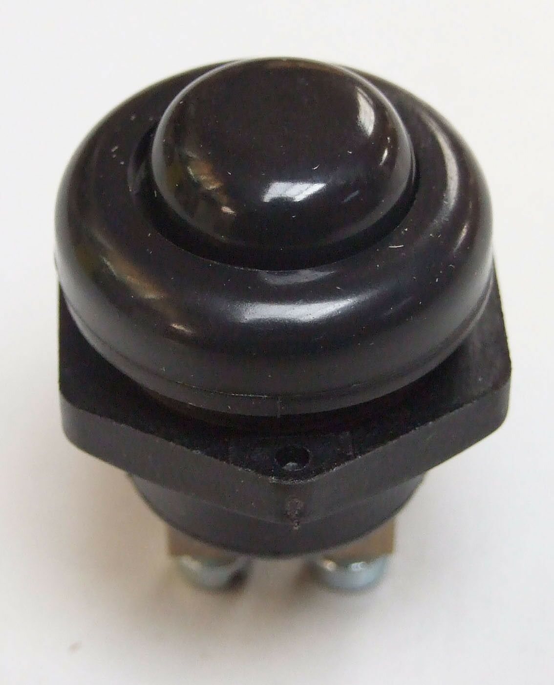 Dugme startera 12v 12,5a