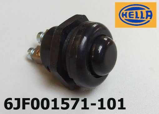 DUGME STARTERA 12V 12,5A