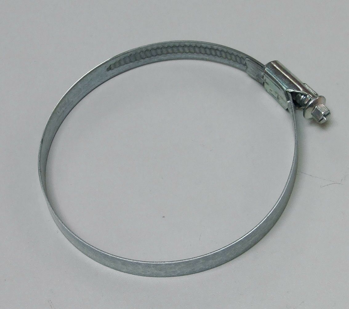 Obujmica herkules 90-110 mm