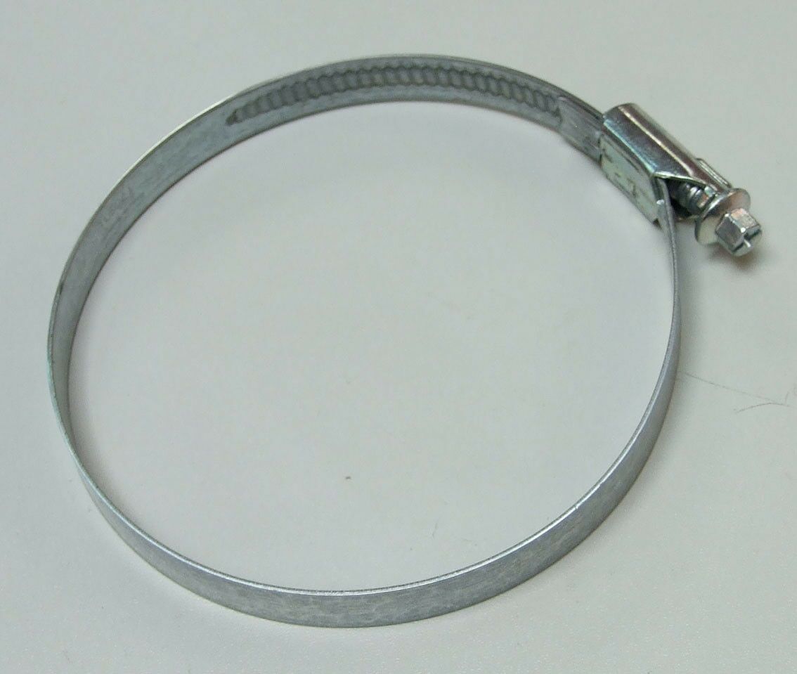 Obujmica herkules 90-110 mm