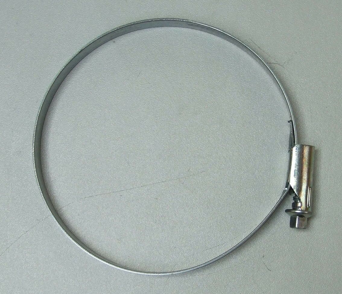 Obujmica herkules 90-110 mm