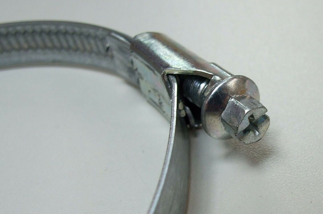 Obujmica herkules 90-110 mm