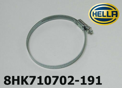 OBUJMICA HERKULES 90-110 MM